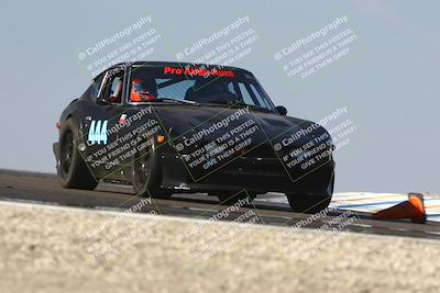 media/Nov-09-2025-Speed Ventures (Sun) [[388b781dcd]]/Purple/Session 3 (Turn 2)/